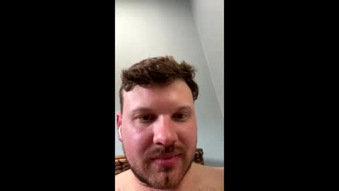 cumshooter445 online show from November 1, 8:22 pm