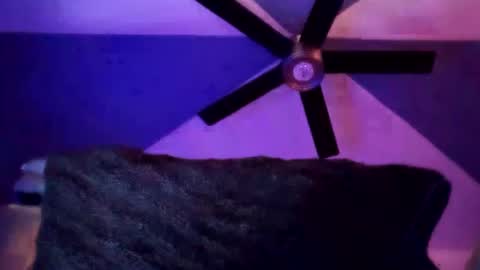 Snapshot of cumsinmealot chatting on December 29, 2:38 am Aprilia online show from December 29, 2:38 am