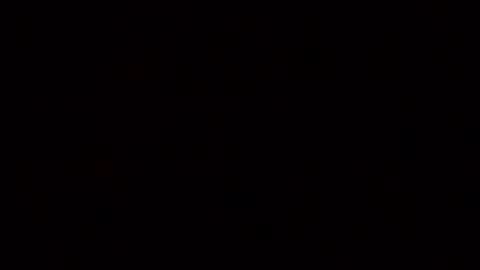 Snapshot of cumsinmealot chatting on January 24, 7:08 am Aprilia online show from January 24, 7:08 am