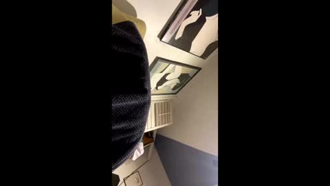 Snapshot of cumsinmealot chatting on January 27, 3:26 am Aprilia online show from January 27, 3:26 am