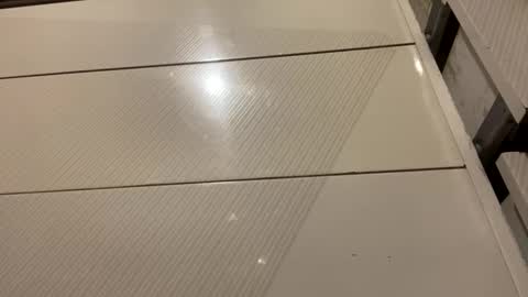 Snapshot of cumsinmealot chatting on February 12, 4:44 am Aprilia online show from February 12, 4:44 am