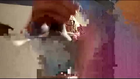 Snapshot of cumsinmealot chatting on February 16, 9:05 pm Aprilia online show from February 16, 9:05 pm