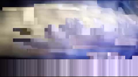 Snapshot of cumsinmealot chatting on February 21, 8:40 am Aprilia online show from February 21, 8:40 am