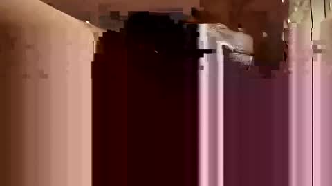 Snapshot of cumsinmealot chatting on February 22, 1:00 am Aprilia online show from February 22, 1:00 am