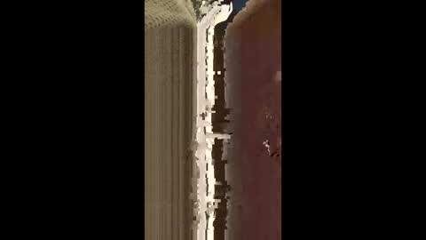 Snapshot of cumsinmealot chatting on March 2, 11:09 pm Aprilia online show from March 2, 11:09 pm