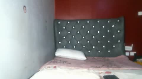 Shiiro online show from September 21, 1:29 am