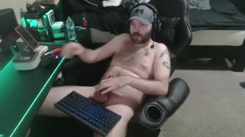 Snapshot of cumslinger2003 chatting on May 6, 2:55 pm cumslinger2003 online show from May 6, 2:55 pm