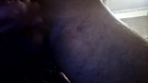 Snapshot of cumslinger87 chatting on May 15, 5:36 am cumslinger87 online show from May 15, 5:36 am