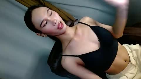 stacy online show from April 23, 12:29 pm