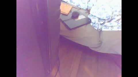 Snapshot of cumslutboi27 chatting on October 12, 6:12 am cumslutboi27 online show from October 12, 6:12 am