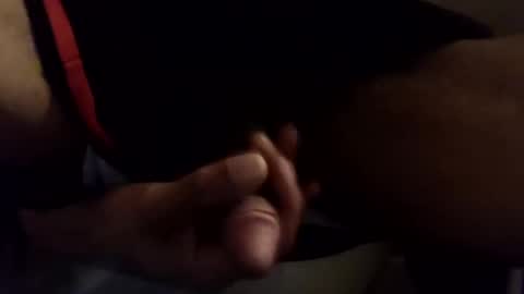 Snapshot of cumspun chatting on December 21, 8:32 pm cumspun online show from December 21, 8:32 pm