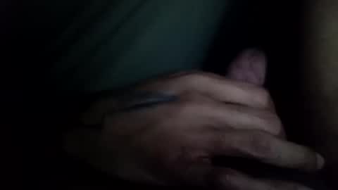 Snapshot of cumspun chatting on December 22, 11:11 am cumspun online show from December 22, 11:11 am