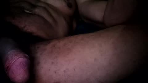 Snapshot of cumspun chatting on October 6, 4:59 pm cumspun online show from October 6, 4:59 pm