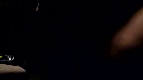 Snapshot of cumspun chatting on November 18, 11:14 am cumspun online show from November 18, 11:14 am