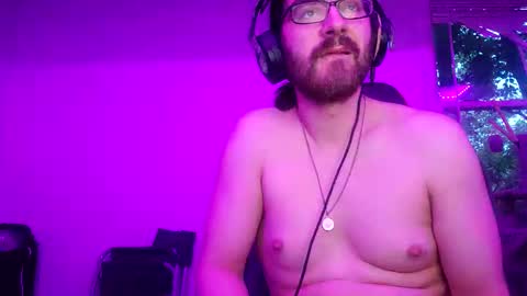 cumster4200 online show from May 26, 9:49 am
