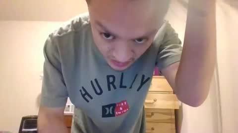 Snapshot of cumsterbator chatting on January 2, 7:44 am cumsterbator online show from January 2, 7:44 am