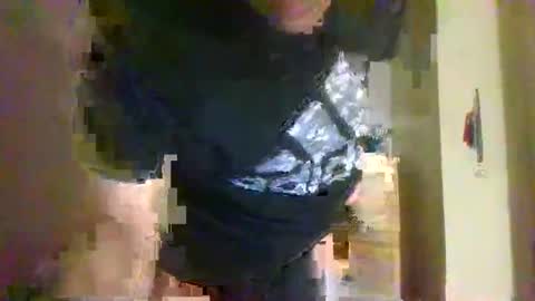 Snapshot of cumsterbator chatting on December 22, 7:38 am cumsterbator online show from December 22, 7:38 am