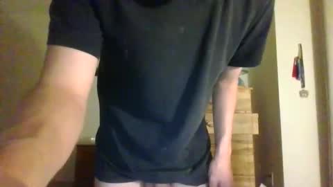 Snapshot of cumsterbator chatting on January 16, 7:23 am cumsterbator online show from January 16, 7:23 am