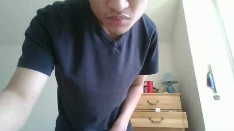 Snapshot of cumsterbator chatting on February 15, 10:06 pm cumsterbator online show from February 15, 10:06 pm