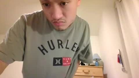 Snapshot of cumsterbator chatting on February 23, 2:42 am cumsterbator online show from February 23, 2:42 am