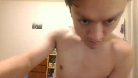 Snapshot of cumsterbator chatting on March 7, 3:03 am cumsterbator online show from March 7, 3:03 am