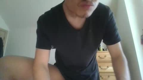 Snapshot of cumsterbator chatting on March 13, 11:33 pm cumsterbator online show from March 13, 11:33 pm