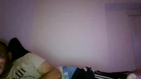 JudyWinslow online show from October 13, 4:34 am