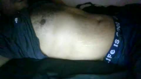 JudyWinslow online show from October 20, 9:43 am