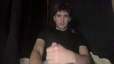 hmmm online show from December 23, 6:44 am