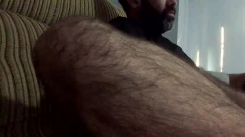 Snapshot of cumtogether8811 chatting on July 22, 6:49 am Cumtogether online show from July 22, 6:49 am