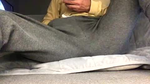 Snapshot of cumtogether8811 chatting on August 1, 7:07 am Cumtogether online show from August 1, 7:07 am