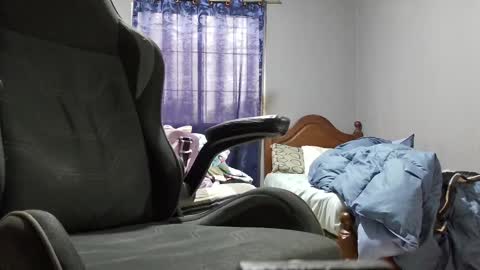 Snapshot of cumtribute4ubitch chatting on October 1, 9:43 pm cumtribute4ubitch online show from October 1, 9:43 pm