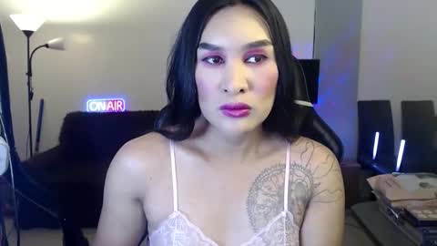 kala mo maganda ka online show from May 12, 9:39 am