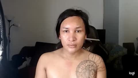 kala mo maganda ka online show from May 26, 11:06 am