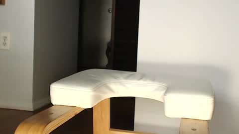 chattrbatr online show from April 14, 1:06 pm