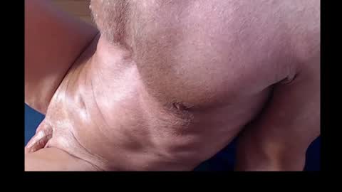chattrbatr online show from June 18, 6:12 pm