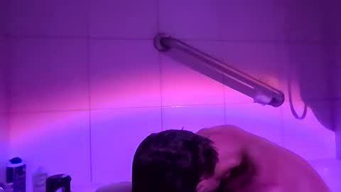 cumupxxx online show from September 29, 6:51 am