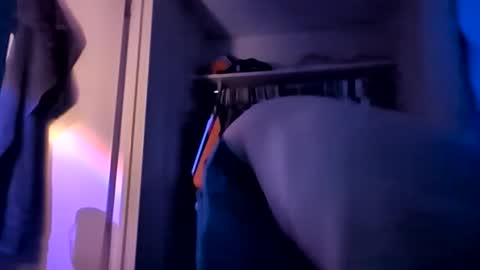 cumupxxx online show from November 8, 11:54 am