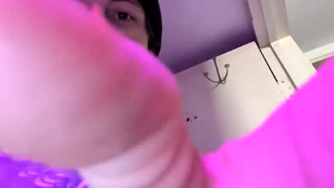 cumupxxx online show from January 17, 7:13 am