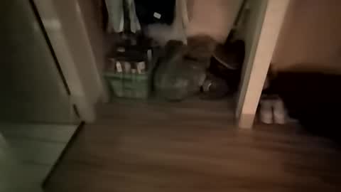 cumupxxx online show from February 17, 1:24 am