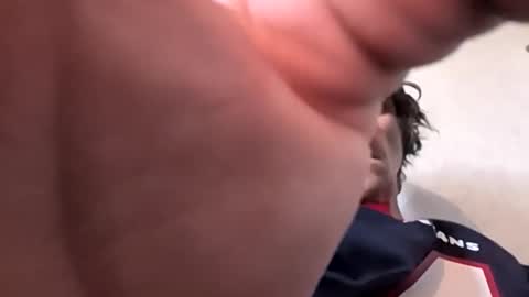 cumupxxx online show from February 17, 6:03 pm