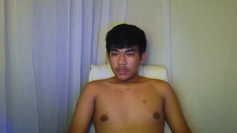 Ven online show from September 20, 10:33 pm