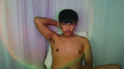 Ven online show from September 24, 2:09 pm