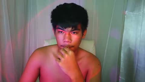 Ven online show from September 25, 2:15 am