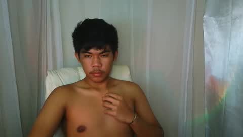 Ven online show from September 26, 1:37 pm