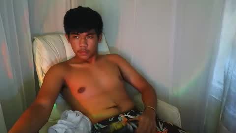 Ven online show from September 27, 5:18 pm