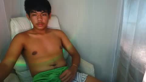 Ven online show from September 30, 7:30 pm