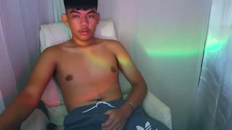 Ven online show from October 1, 1:39 pm