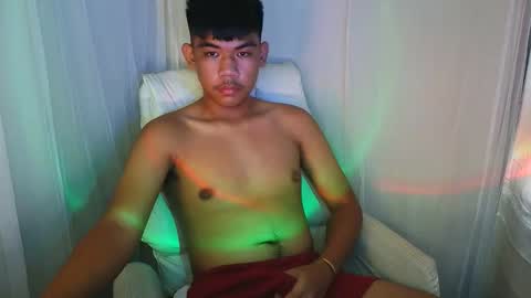 Ven online show from October 2, 6:53 am