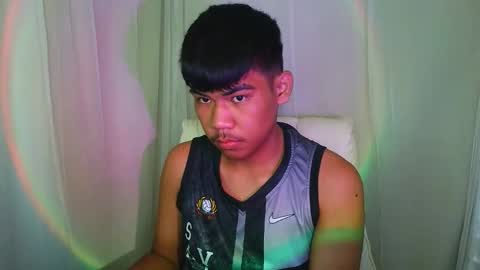 Ven online show from October 8, 2:20 am